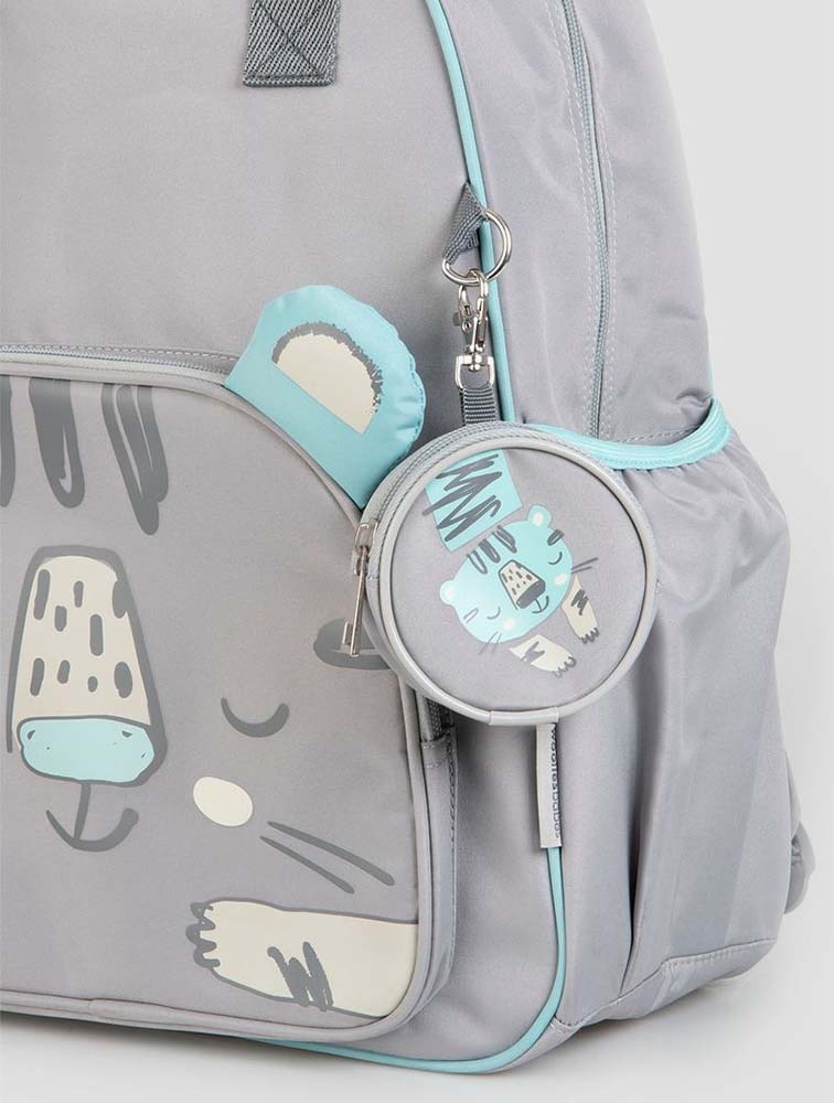 Woolies hot sale nappy bags